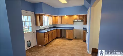 140 N 9th St, Olean, NY 14760 photo 11