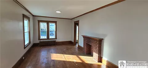 140 N 9th St, Olean, NY 14760 photo 6