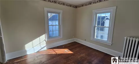 140 N 9th St, Olean, NY 14760 photo 17