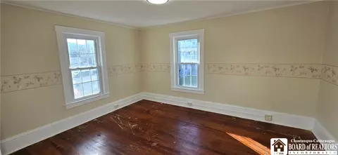 140 N 9th St, Olean, NY 14760 photo 14