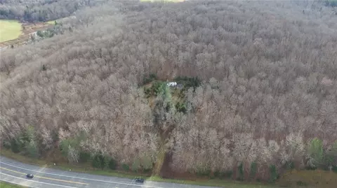 2056 State Highway 23, Pharsalia, NY 13844