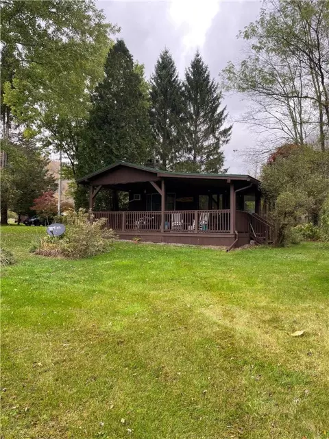 2222 Readburn Rd, Walton, NY 13856