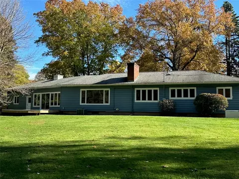 2815 Oakview Dr, Irondequoit, NY 14617 photo 35