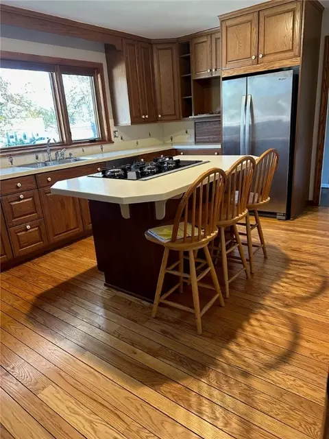 2815 Oakview Dr, Irondequoit, NY 14617 photo 13