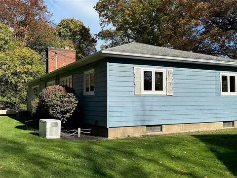 2815 Oakview Dr, Irondequoit, NY 14617 photo 36