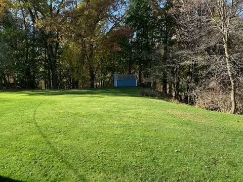 2815 Oakview Dr, Irondequoit, NY 14617 photo 37