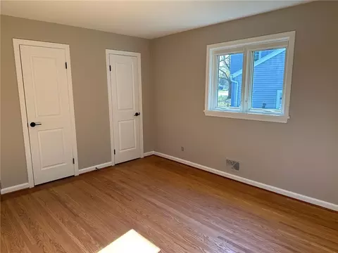 2815 Oakview Dr, Irondequoit, NY 14617 photo 21
