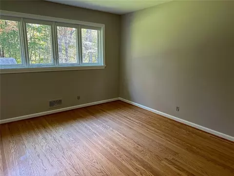 2815 Oakview Dr, Irondequoit, NY 14617 photo 22