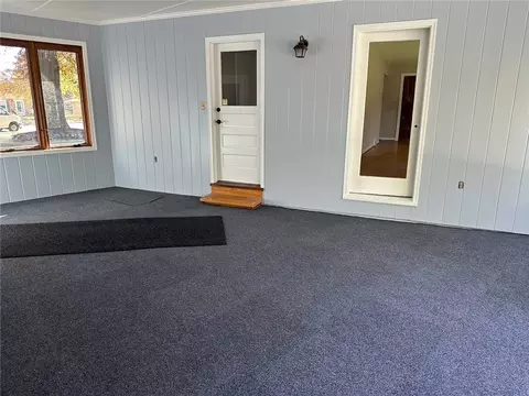 2815 Oakview Dr, Irondequoit, NY 14617 photo 27