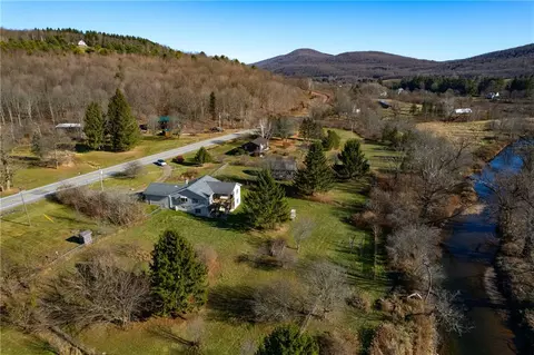 56336 State Highway 10, Kortright, NY 13842