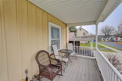 5 E Albion St, Murray, NY 14470 photo 28