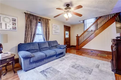 5 E Albion St, Murray, NY 14470 photo 15