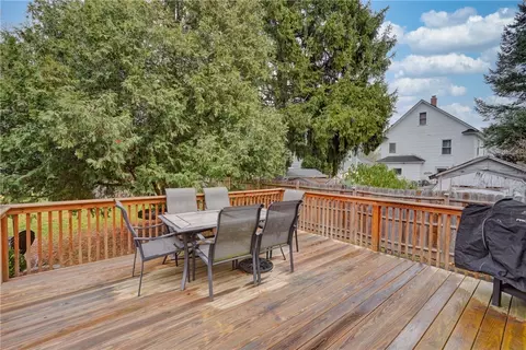 5 E Albion St, Murray, NY 14470 photo 40