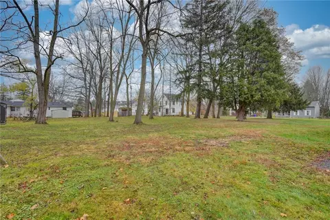 5 E Albion St, Murray, NY 14470 photo 34