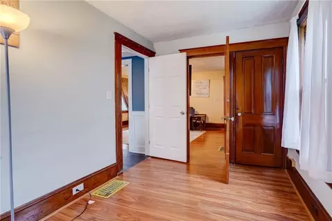 5 E Albion St, Murray, NY 14470 photo 27