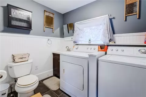 5 E Albion St, Murray, NY 14470 photo 6