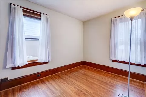 5 E Albion St, Murray, NY 14470 photo 26