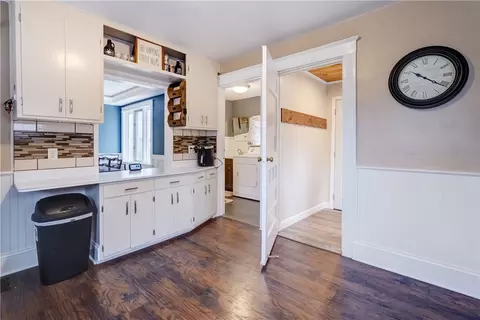 5 E Albion St, Murray, NY 14470 photo 5