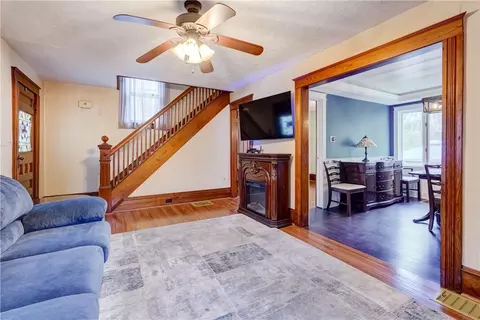 5 E Albion St, Murray, NY 14470 photo 13