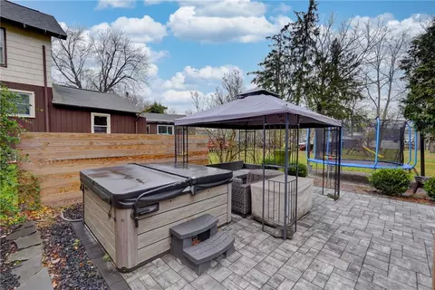 5 E Albion St, Murray, NY 14470 photo 38
