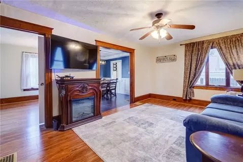 5 E Albion St, Murray, NY 14470 photo 12