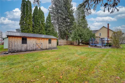 5 E Albion St, Murray, NY 14470 photo 33
