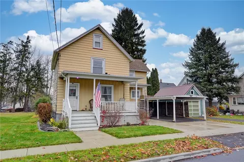 5 E Albion St, Murray, NY 14470 photo 41