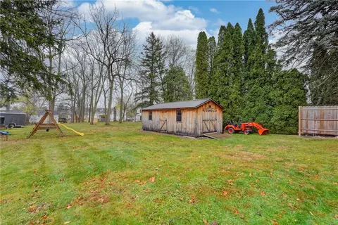 5 E Albion St, Murray, NY 14470 photo 31
