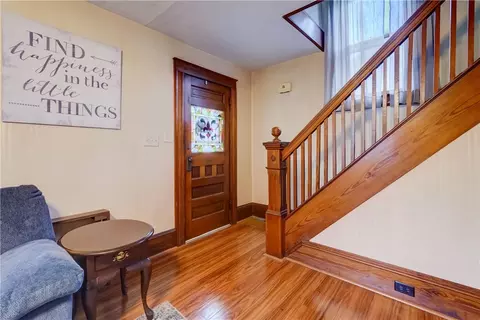 5 E Albion St, Murray, NY 14470 photo 16