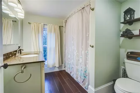 5 E Albion St, Murray, NY 14470 photo 21
