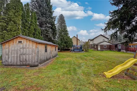 5 E Albion St, Murray, NY 14470 photo 35