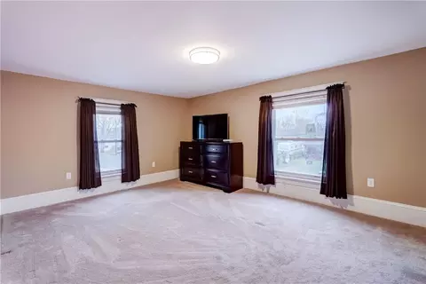 5 E Albion St, Murray, NY 14470 photo 19