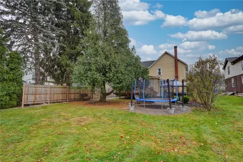 5 E Albion St, Murray, NY 14470 photo 36