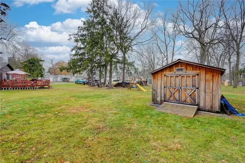 5 E Albion St, Murray, NY 14470 photo 30