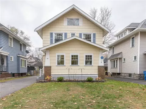 79 Westchester Ave, Rochester, NY 14609