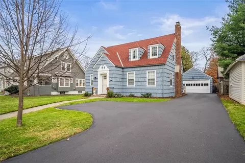 97 Hillcrest Ave, Geneva, NY 14456