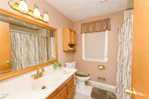 18 John Jay Dr, Irondequoit, NY 14617 photo 24