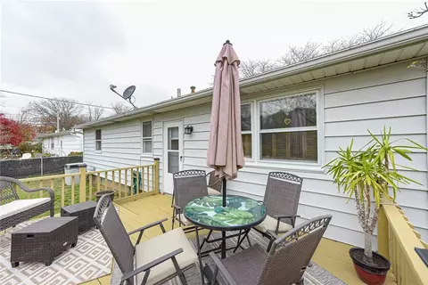 18 John Jay Dr, Irondequoit, NY 14617 photo 34