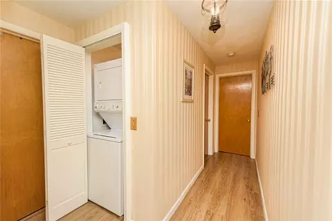 18 John Jay Dr, Irondequoit, NY 14617 photo 19