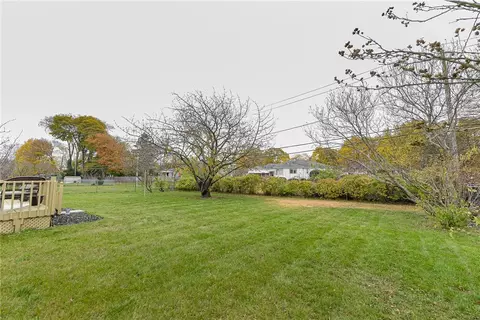 18 John Jay Dr, Irondequoit, NY 14617 photo 36