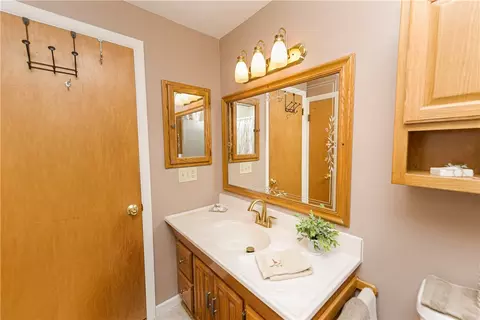 18 John Jay Dr, Irondequoit, NY 14617 photo 25