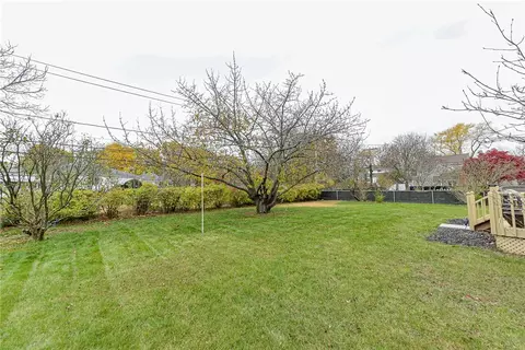 18 John Jay Dr, Irondequoit, NY 14617 photo 37