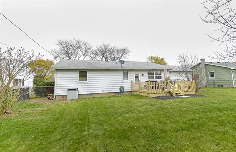 18 John Jay Dr, Irondequoit, NY 14617 photo 33