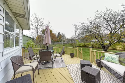 18 John Jay Dr, Irondequoit, NY 14617 photo 35