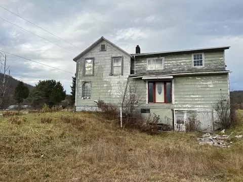 4466 County Road 12, Andover, NY 14806