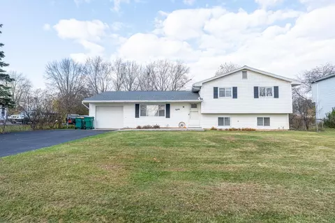 80 Eagan Blvd, Rochester, NY 14623