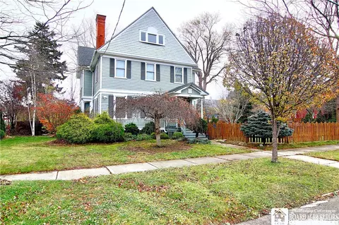 430 Dove St, Dunkirk, NY 14048