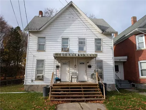367 S Division St #365, Hornell, NY 14843