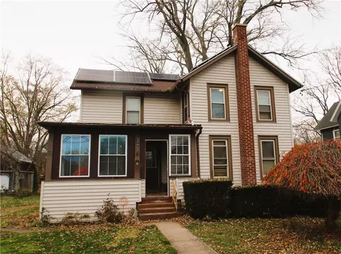 1790 Kendall Rd, Kendall, NY 14476