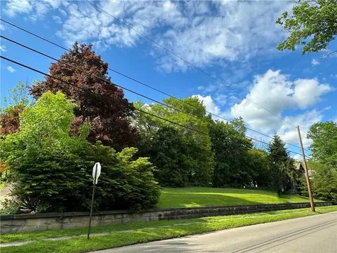 149 Jackson Ave, Bradford City, PA 16701